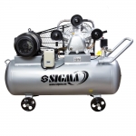 SIGMA 7044761